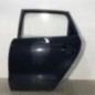 Porte arriere gauche VOLKSWAGEN POLO 5