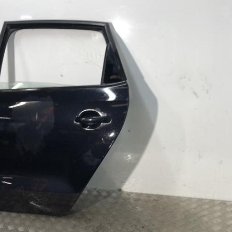 Porte arriere gauche VOLKSWAGEN POLO 5