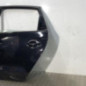 Porte arriere gauche VOLKSWAGEN POLO 5