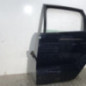 Porte arriere gauche VOLKSWAGEN POLO 5