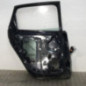 Porte arriere gauche VOLKSWAGEN POLO 5