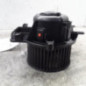 Pulseur d'air PEUGEOT 3008 1