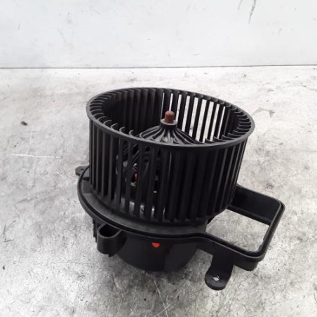 Pulseur d'air PEUGEOT 3008 1