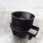Pulseur d'air PEUGEOT 3008 1