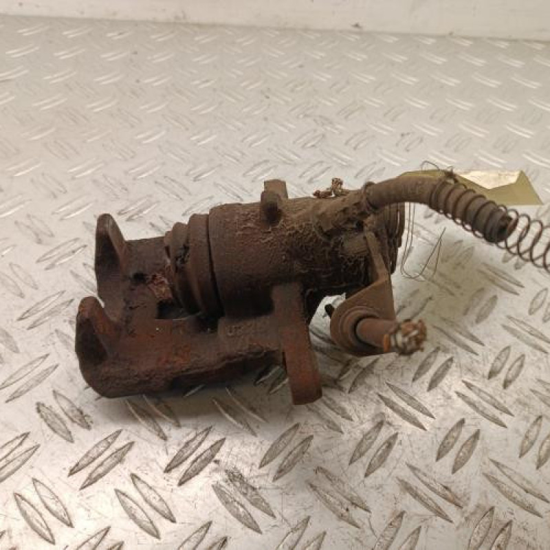 Etrier arriere droit (freinage) RENAULT TRAFIC 3 Etrier arriere droit (freinage) RENAULT TRAFIC 3