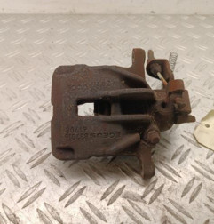 Etrier arriere droit (freinage) RENAULT TRAFIC 3