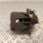 Etrier arriere droit (freinage) RENAULT TRAFIC 3