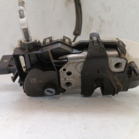 Serrure avant gauche CITROEN C3 AIRCROSS
