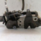Serrure avant gauche CITROEN C3 AIRCROSS