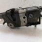 Serrure avant gauche CITROEN C3 AIRCROSS