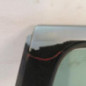 Porte arriere gauche PEUGEOT 206