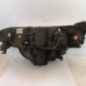 Optique avant principal droit (feux)(phare) RENAULT MEGANE 4