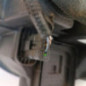 Optique avant principal droit (feux)(phare) RENAULT MEGANE 4