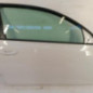 Porte avant droit VOLKSWAGEN GOLF 6