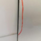 Porte avant droit VOLKSWAGEN GOLF 6