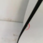 Porte avant droit VOLKSWAGEN GOLF 6