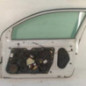 Porte avant droit VOLKSWAGEN GOLF 6