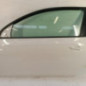 Porte avant gauche VOLKSWAGEN GOLF 6