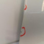 Porte avant gauche VOLKSWAGEN GOLF 6
