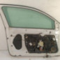 Porte avant gauche VOLKSWAGEN GOLF 6