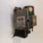 Bloc ABS (freins anti-blocage) RENAULT TRAFIC 2