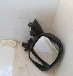 Retroviseur droit RENAULT TRAFIC 2