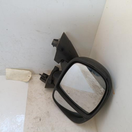 Retroviseur droit RENAULT TRAFIC 2