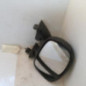 Retroviseur droit RENAULT TRAFIC 2