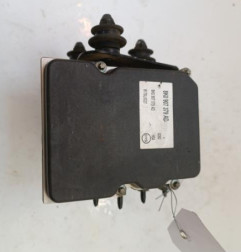 Bloc ABS (freins anti-blocage) AUDI A4 3