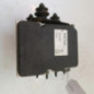 Bloc ABS (freins anti-blocage) AUDI A4 3