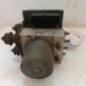 Bloc ABS (freins anti-blocage) AUDI A4 3