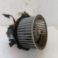 Pulseur d'air AUDI A4 3