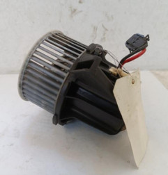Pulseur d'air AUDI A4 3