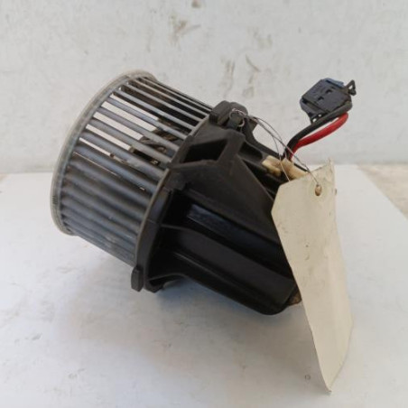 Pulseur d'air AUDI A4 3