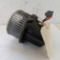 Pulseur d'air AUDI A4 3