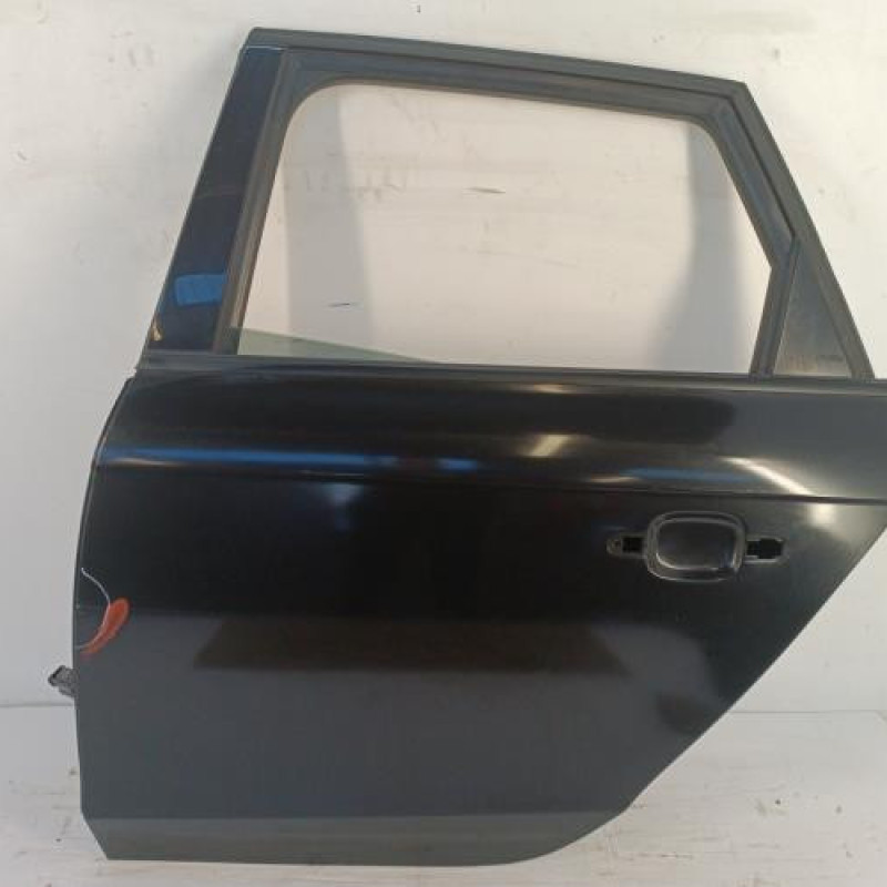 Porte arriere gauche AUDI A4 3 Porte arriere gauche AUDI A4 3