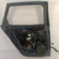 Porte arriere gauche AUDI A4 3