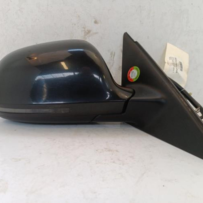 Retroviseur droit AUDI A4 3 Retroviseur droit AUDI A4 3