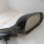 Retroviseur droit AUDI A4 3