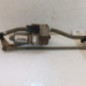 Moteur essuie glace avant AUDI A4 3