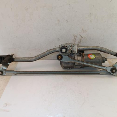 Moteur essuie glace avant AUDI A4 3