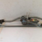 Moteur essuie glace avant AUDI A4 3