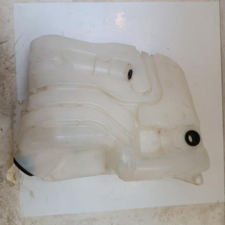 Vase de lave glace NISSAN QASHQAI 1 Photo n°1