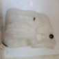 Vase de lave glace NISSAN QASHQAI 1