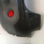 Pare choc arriere NISSAN QASHQAI 1