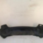 Pare choc arriere NISSAN QASHQAI 1