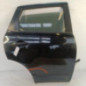 Porte arriere droit NISSAN QASHQAI 1