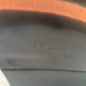Porte arriere droit NISSAN QASHQAI 1