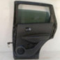 Porte arriere droit NISSAN QASHQAI 1