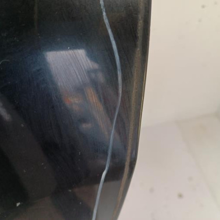 Porte arriere gauche NISSAN QASHQAI 1